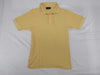 Dior polo shirts and other apparel