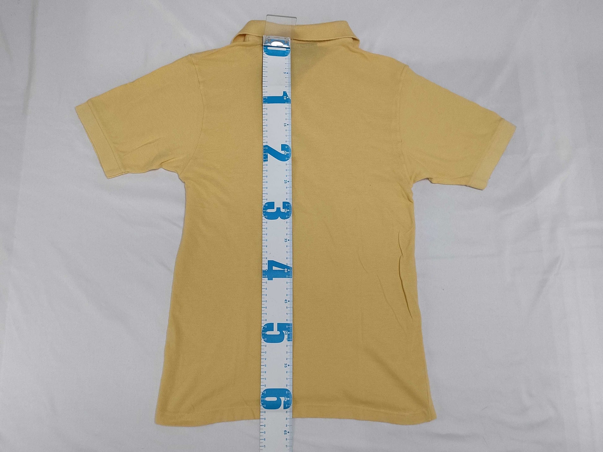 Dior polo shirts and other apparel
