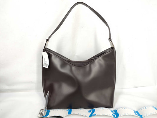 GUCCI 002058 Shoulder Bag