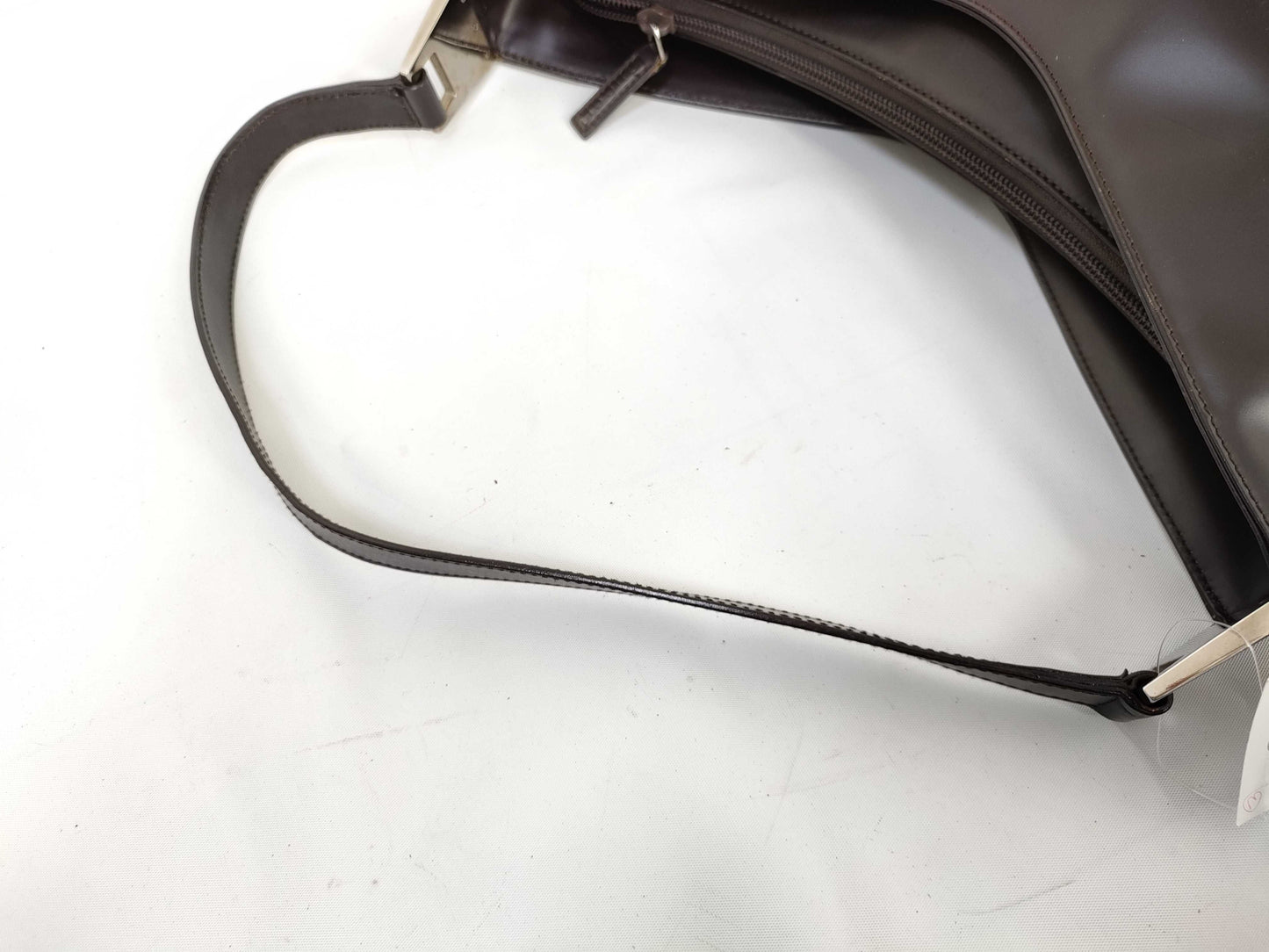 GUCCI 002058 Shoulder Bag