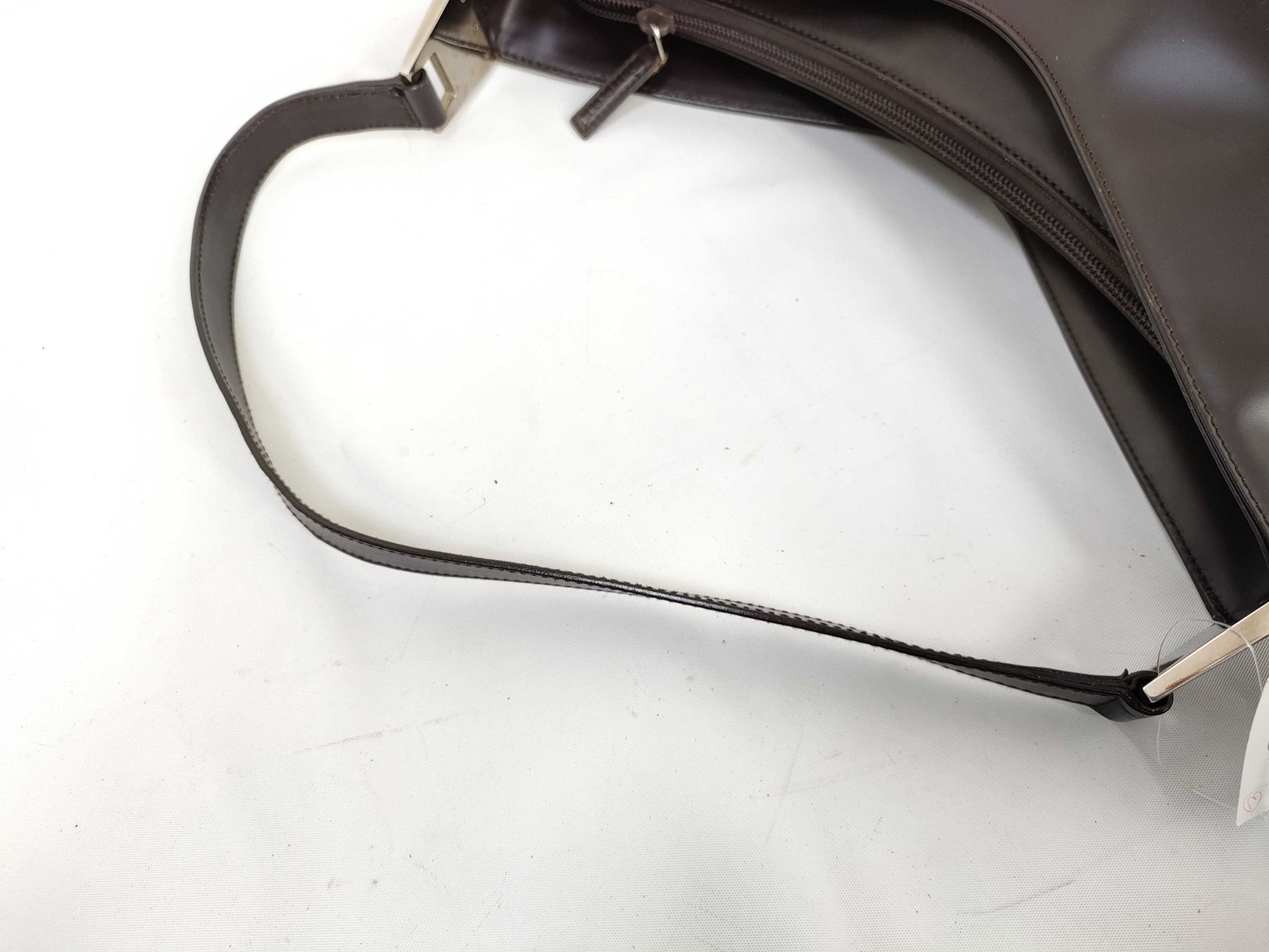 GUCCI 002058 Shoulder Bag