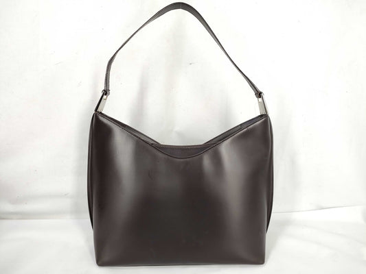 GUCCI 002058 Shoulder Bag