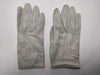 HERMES Leather Gloves Other Accessories