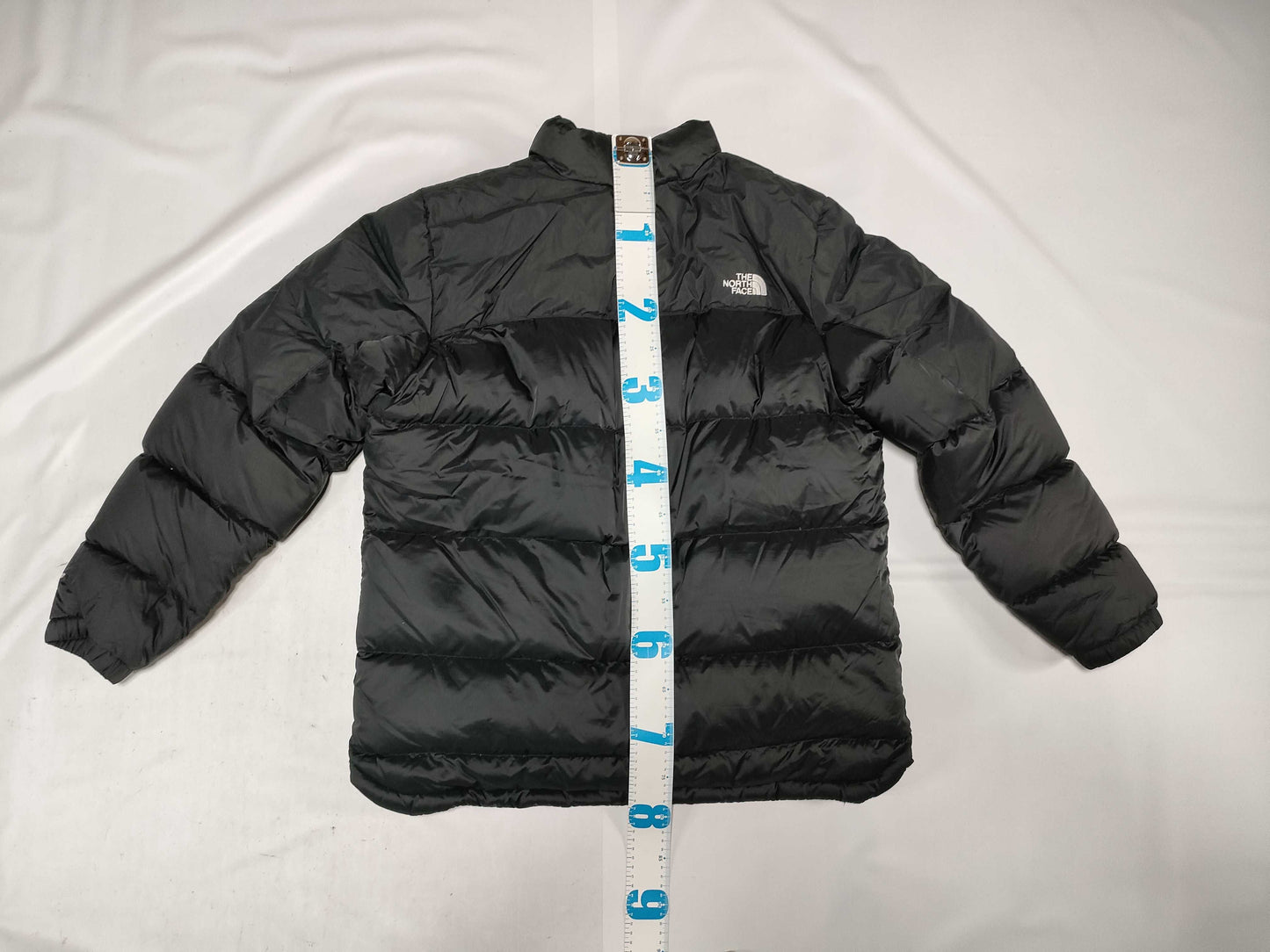 THE NORTH FACE Down Jacket