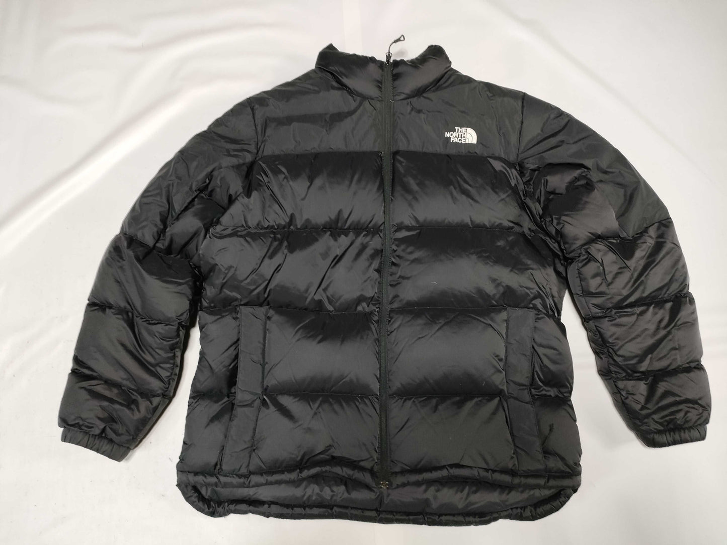 THE NORTH FACE Down Jacket