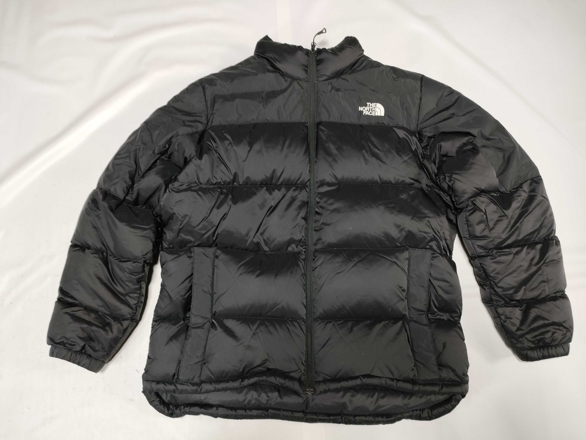 THE NORTH FACE Down Jacket
