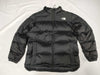 THE NORTH FACE Down Jacket