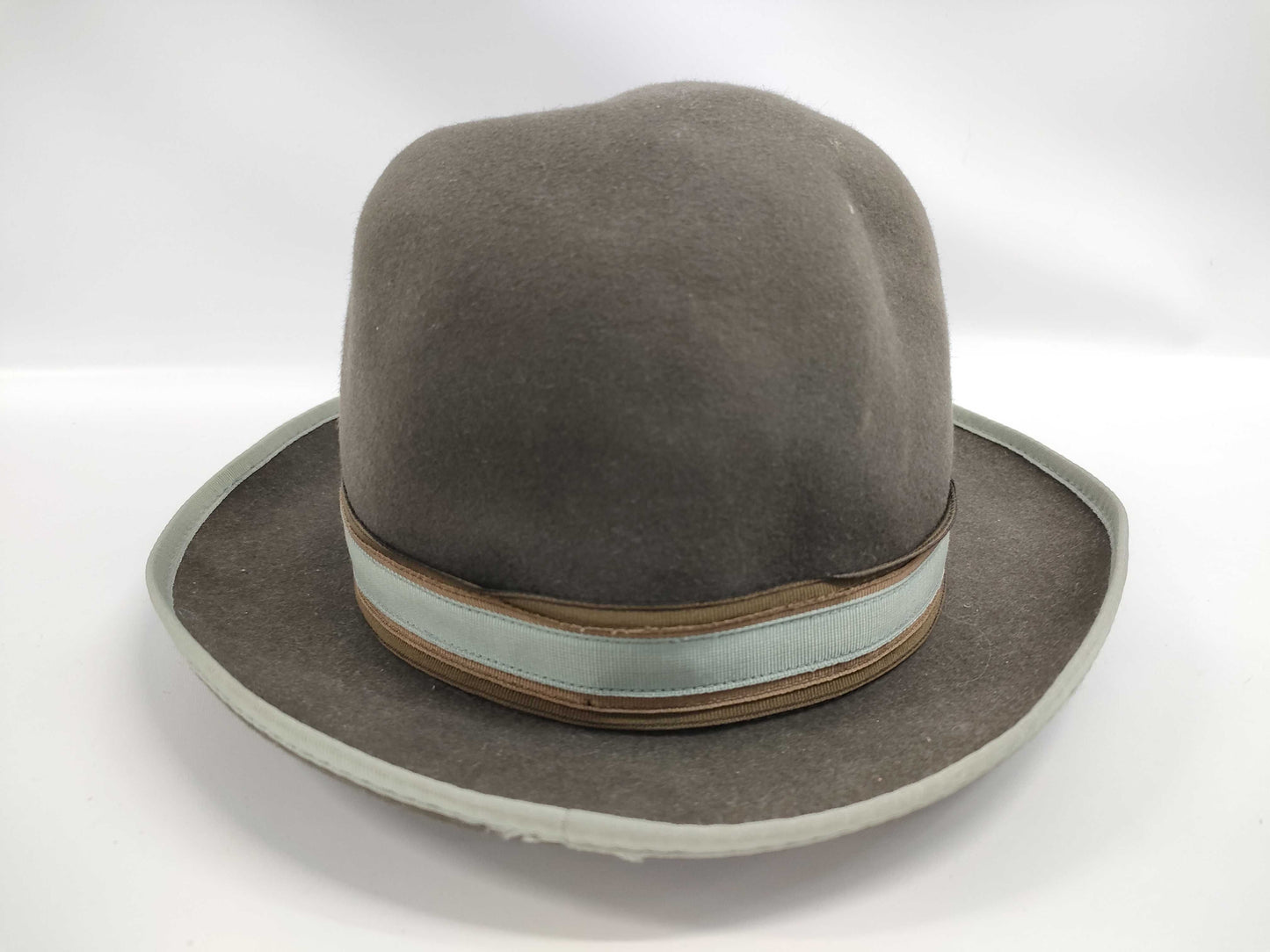 Borsalino Rabbit Hat Other Apparel