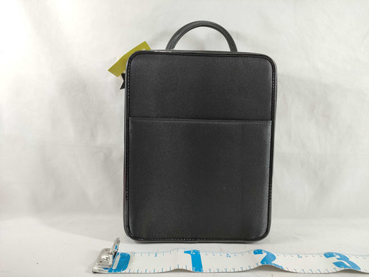 Dior Dior Beauty Vanity Bag Handbag