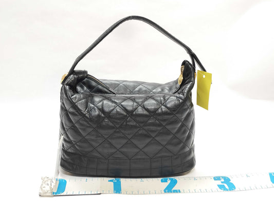 VERSACE Gianni Versace bag handbag