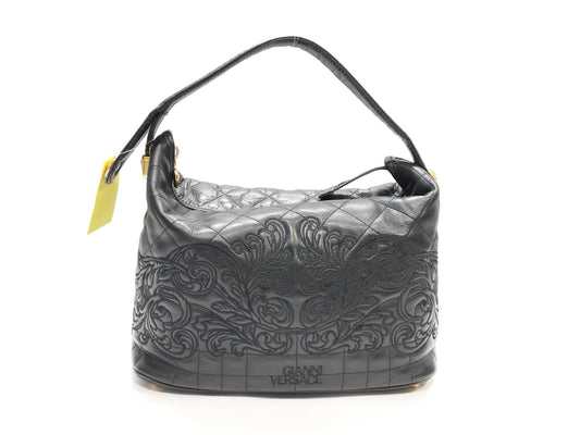 VERSACE Gianni Versace bag handbag