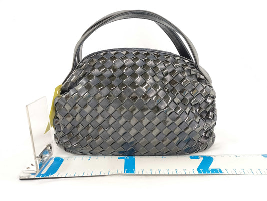 BALLY handbag handbag