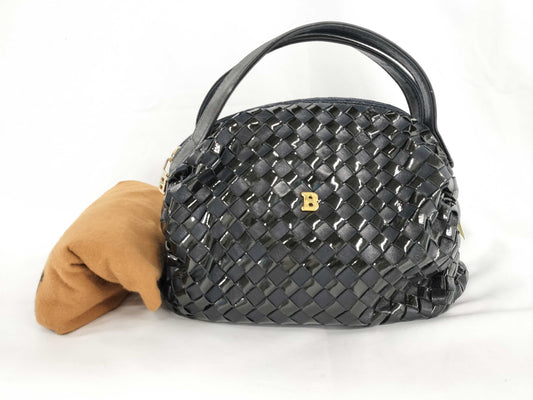 BALLY handbag handbag