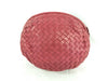 BOTTEGA VENETA Intrecciato Intrecciato Pouch