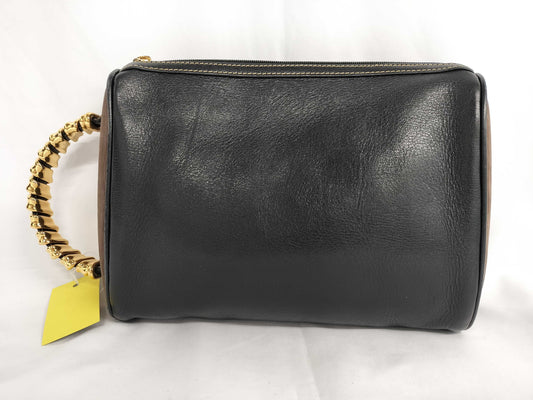LOEWE Velázquez Handbag
