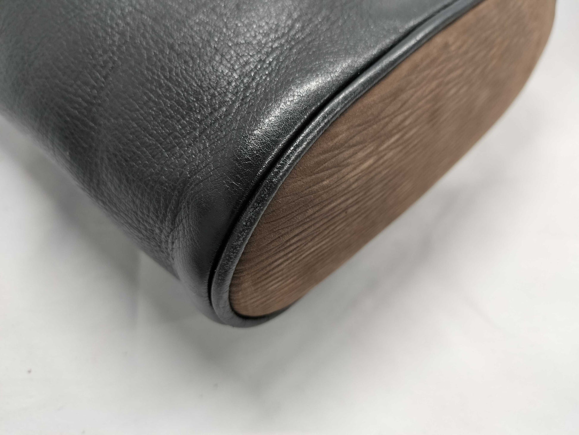 LOEWE Velázquez Handbag