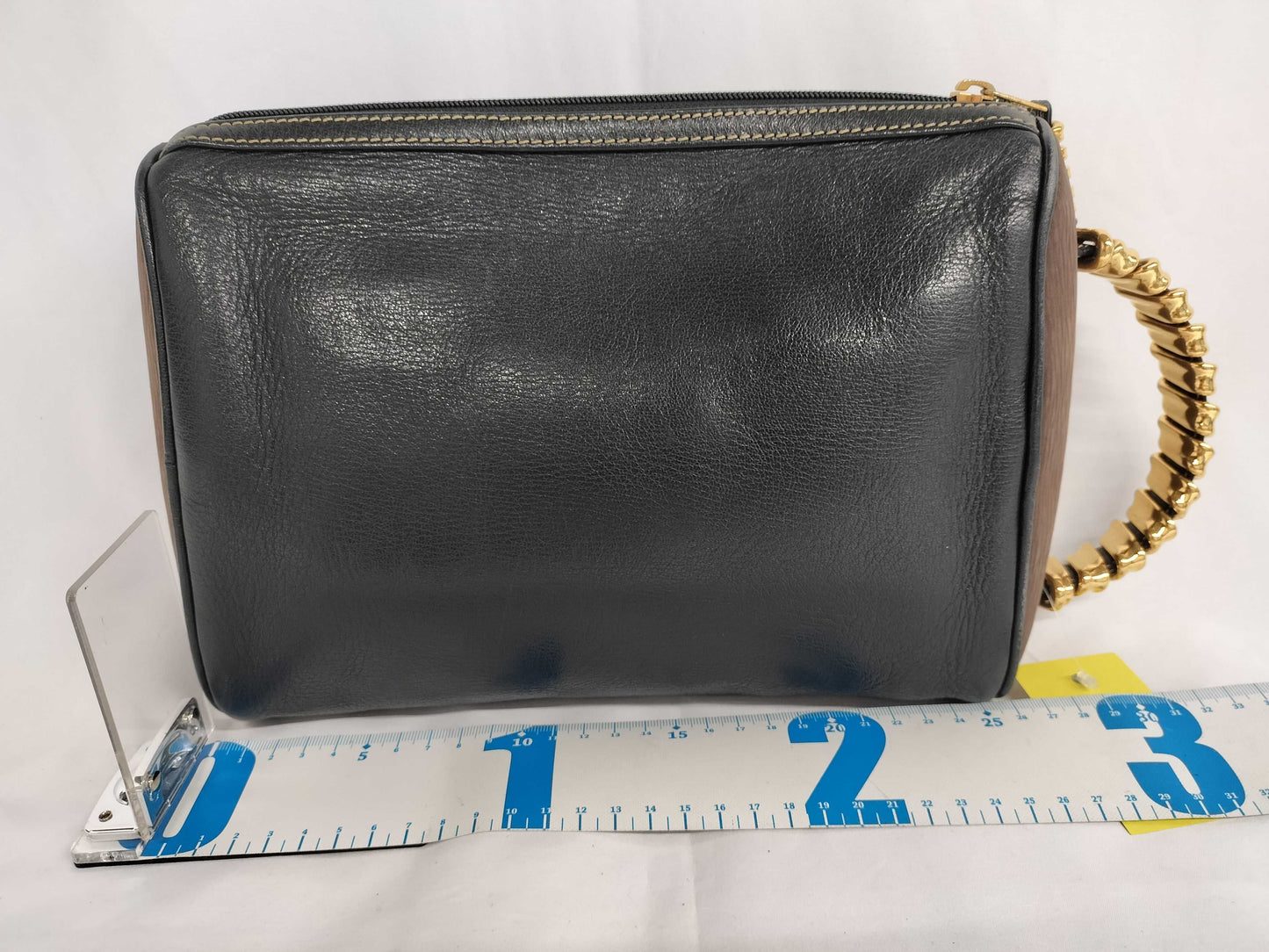 LOEWE Velázquez Handbag