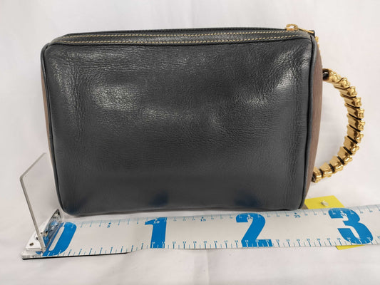 LOEWE Velázquez Handbag