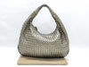 BOTTEGA VENETA Intrecciato Hobo Handbag
