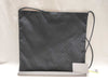 Dior One-Shoulder Tote/Black Tote Bag