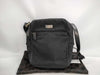 GUCCI 018.1612 Shoulder Bag