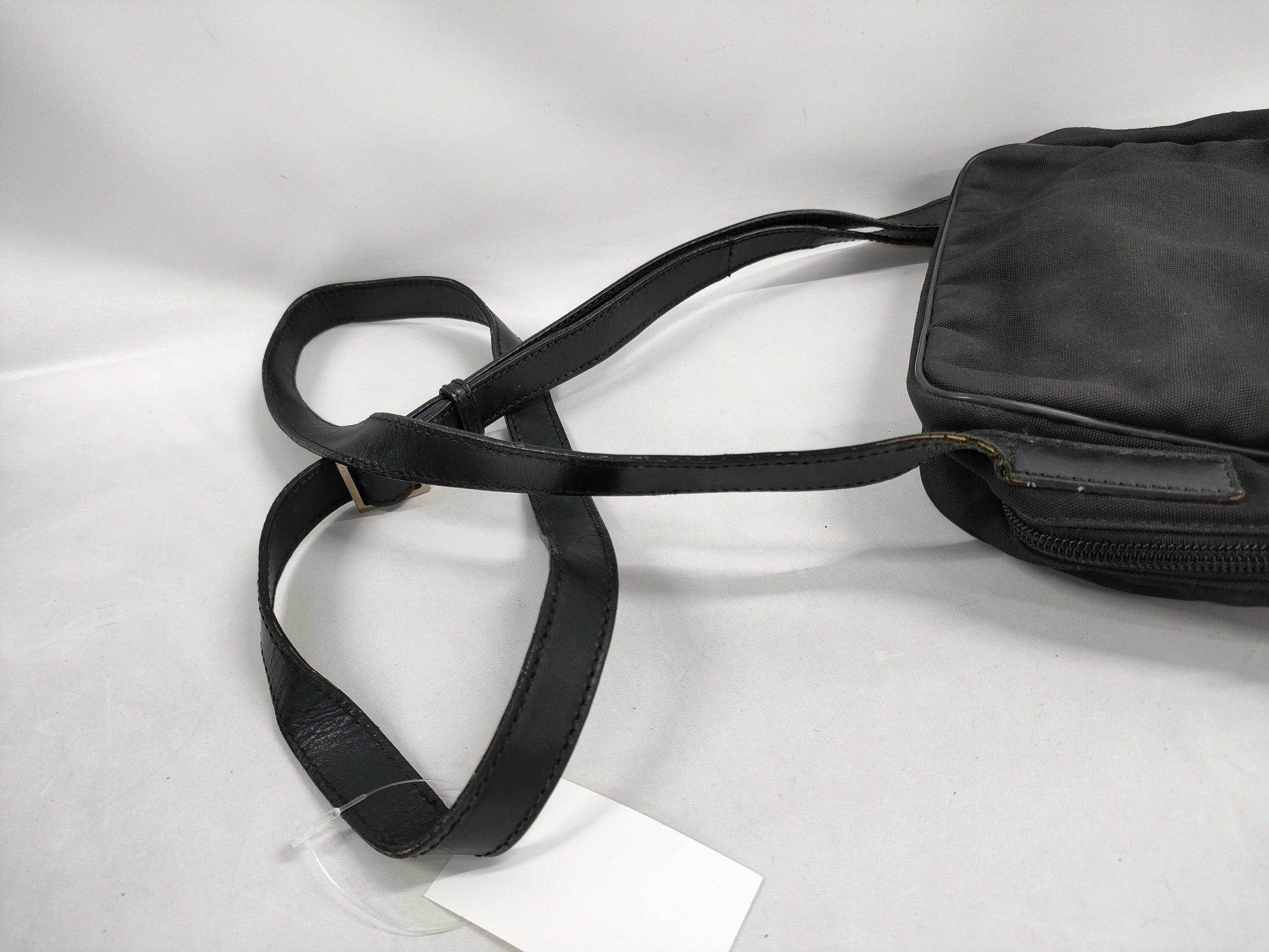 GUCCI 018.1612 Shoulder Bag