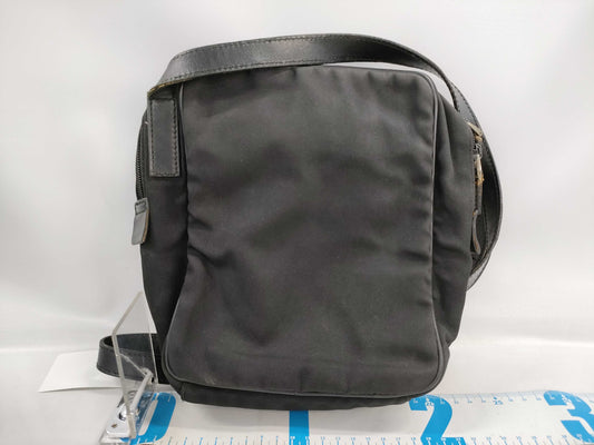 GUCCI 018.1612 Shoulder Bag