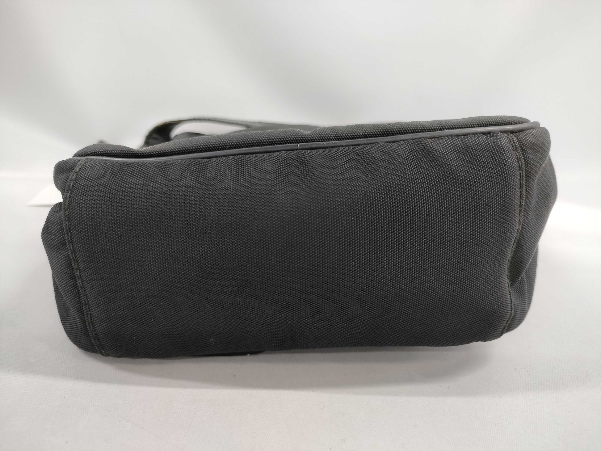 GUCCI 018.1612 Shoulder Bag