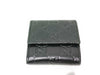 GUCCI Shima Coin Case 162350.486430 Coin Case