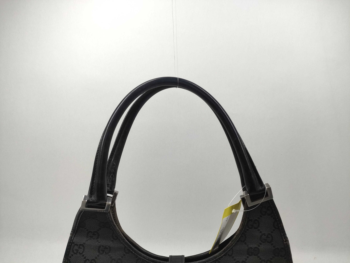 GUCCI Jackie 01719 Jackie One-Shoulder Bag Shoulder Bag