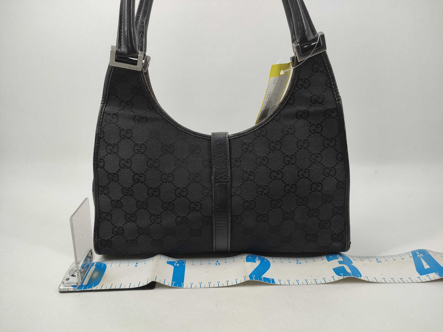 GUCCI Jackie 01719 Jackie One-Shoulder Bag Shoulder Bag