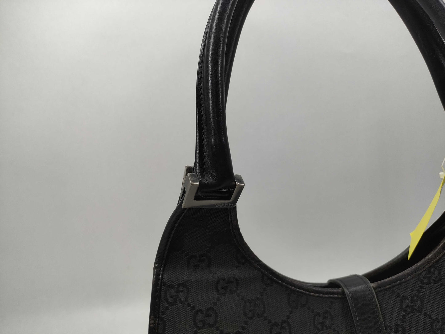 GUCCI Jackie 01719 Jackie One-Shoulder Bag Shoulder Bag