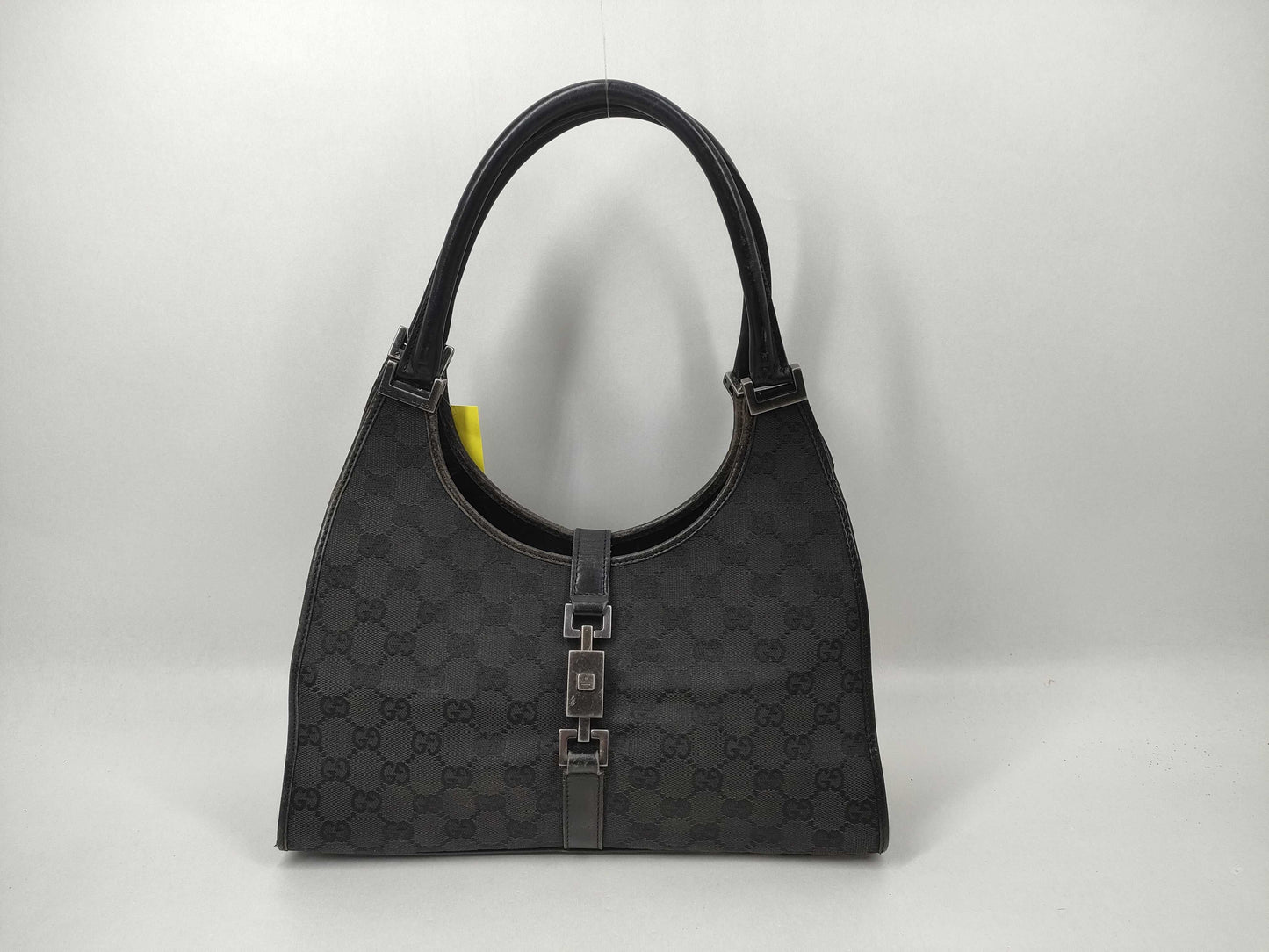 GUCCI Jackie 01719 Jackie One-Shoulder Bag Shoulder Bag