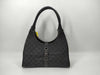GUCCI Jackie 01719 Jackie One-Shoulder Bag Shoulder Bag