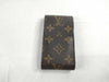 LOUIS VUITTON Monogram M63024 Etui Cigarette Other Accessories