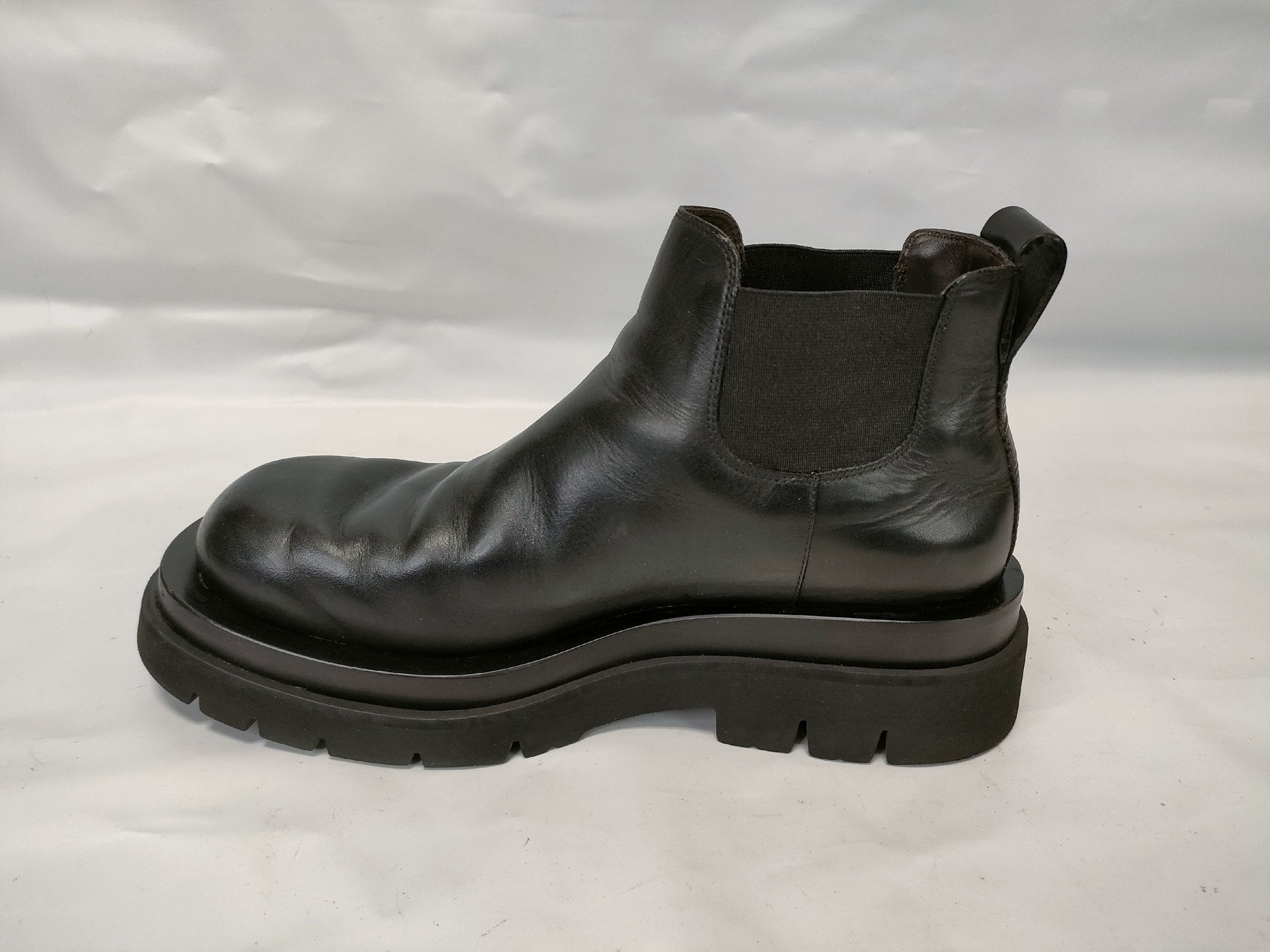 BOTTEGA VENETA Other shoes