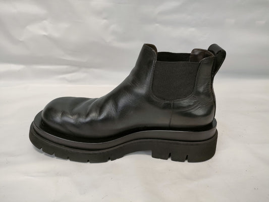 BOTTEGA VENETA Other shoes