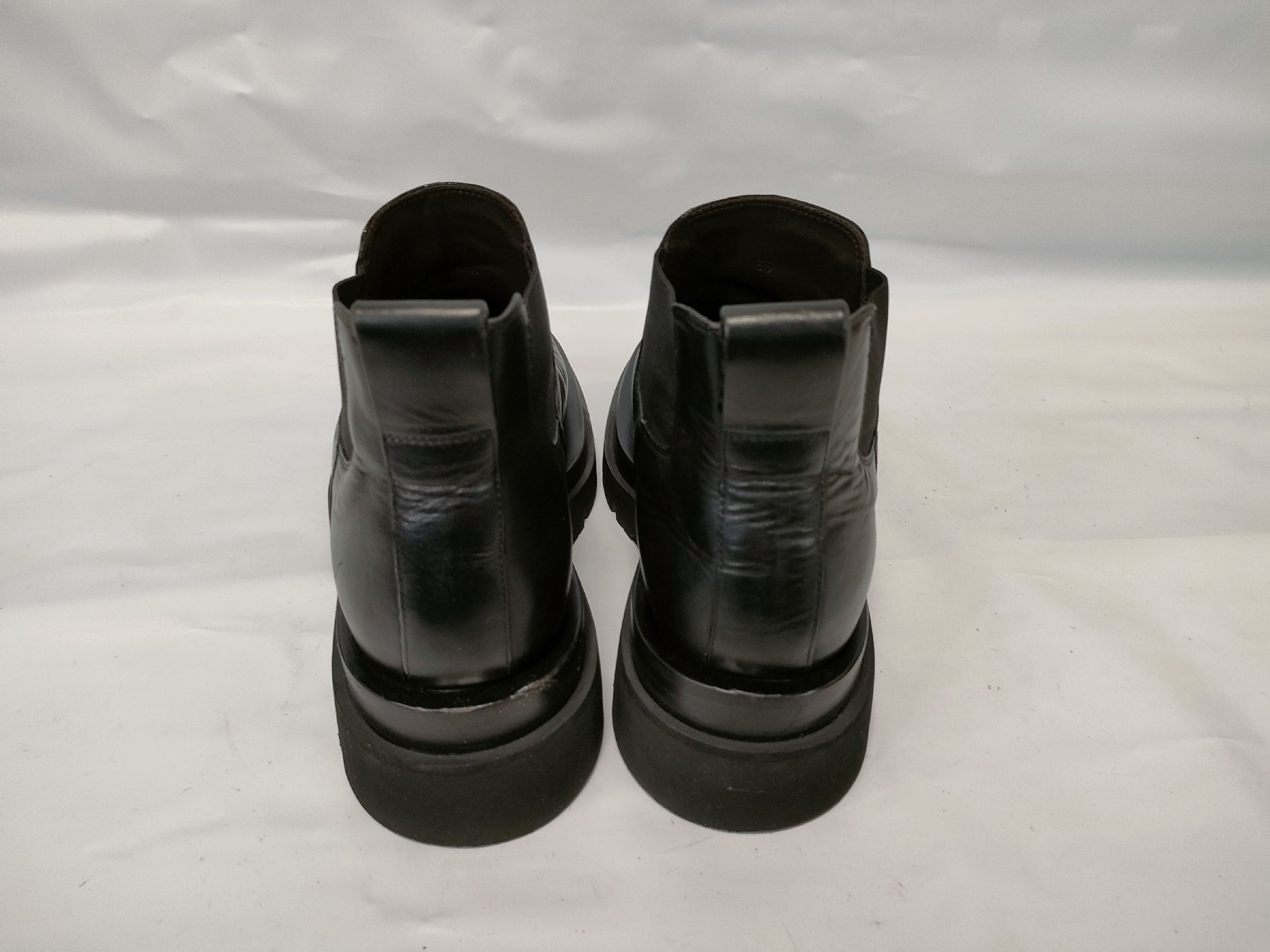 BOTTEGA VENETA Other shoes