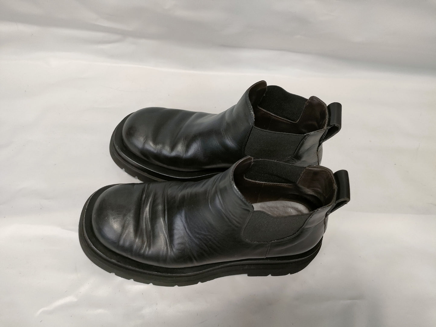 BOTTEGA VENETA Other shoes