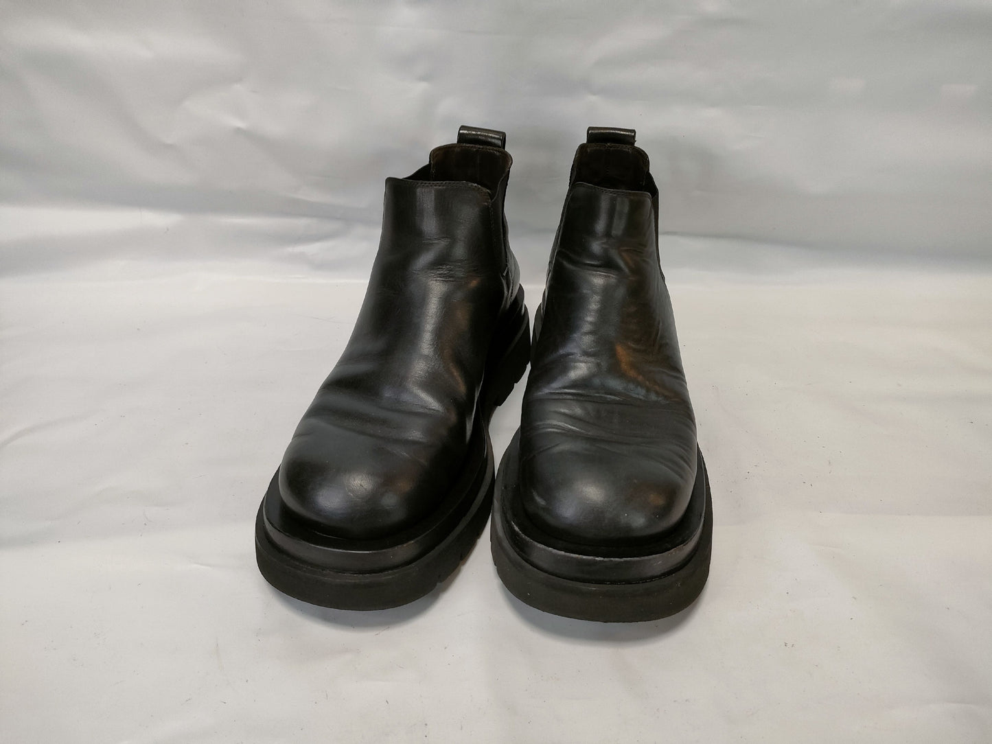 BOTTEGA VENETA Other shoes