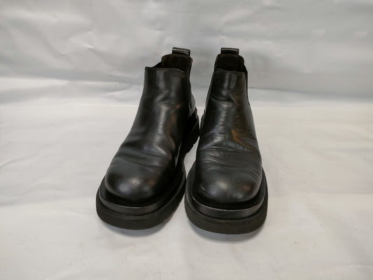 BOTTEGA VENETA Other shoes