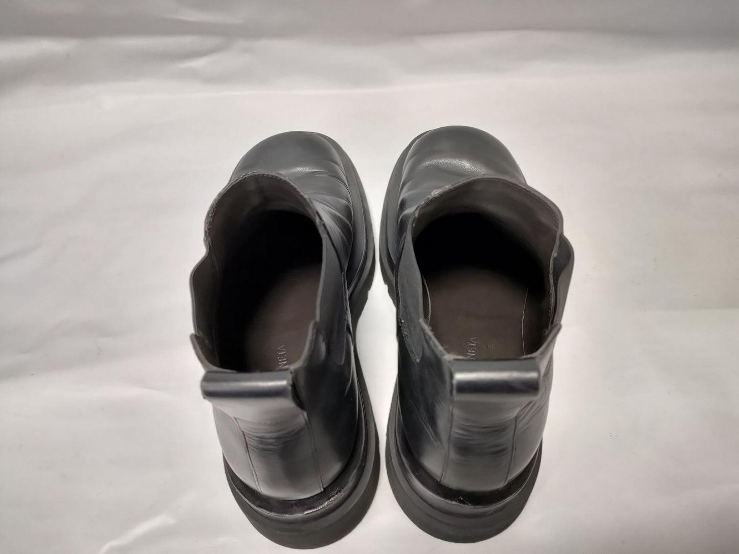 BOTTEGA VENETA Other shoes