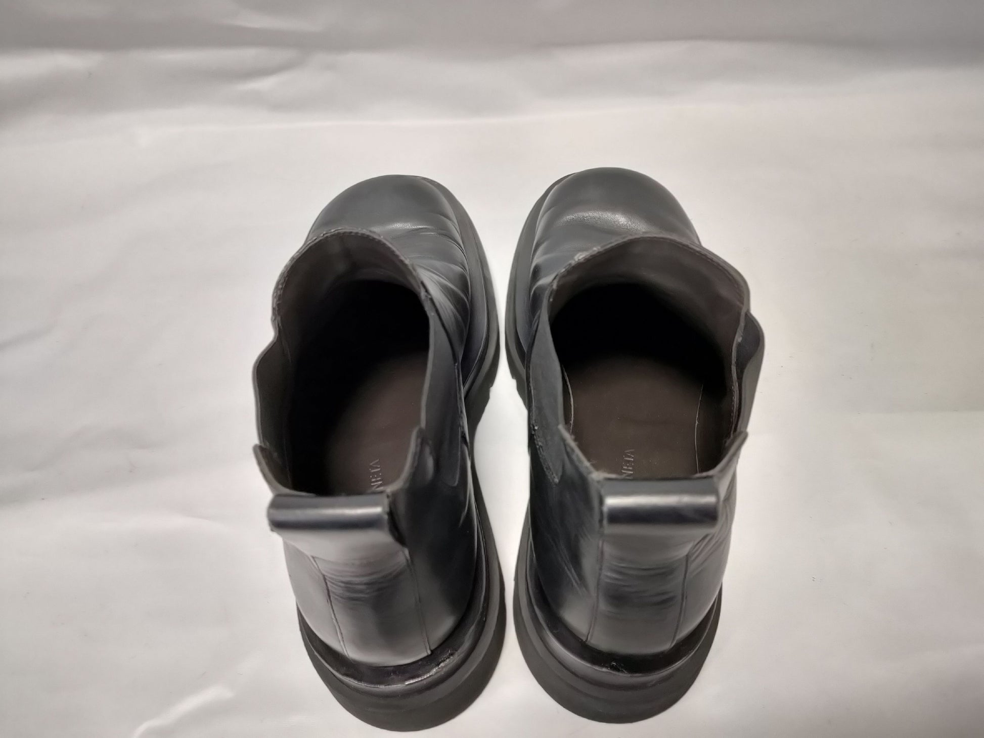 BOTTEGA VENETA Other shoes