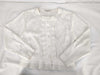 Dior PRET-A-PORTER/Jacket Jacket