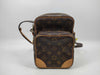 LOUIS VUITTON Monogram M45236 Amazon Shoulder Bag