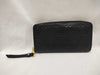 LOUIS VUITTON Monogram Empreinte Zippy Wallet M61864 Wallet
