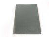 LOUIS VUITTON Taiga Agenda Cover Notebook Cover
