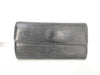 LOUIS VUITTON Epi Portefeuille Sarah Wallet