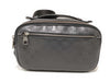 LOUIS VUITTON Damier Infini Umbrella Shoulder Bag
