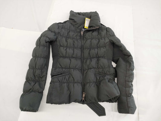 BURBERRY Down and other apparel